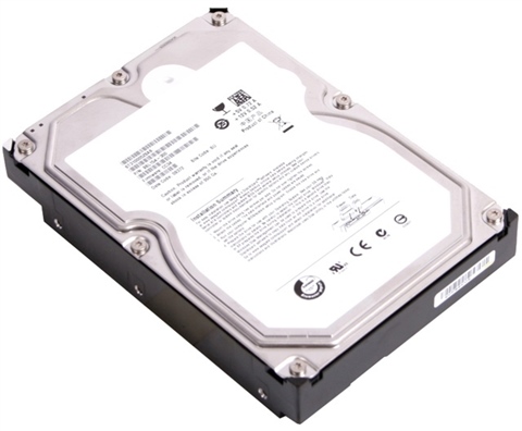 邦楽 Hard Disk 81WYj7n8GTL._UF350,350_QL50_.jpg